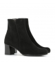 botines 58240 nero