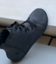 copy of botines forradas natural 68071 negro