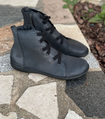 Holland scarpe sales