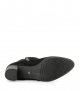 botines 58240 nero