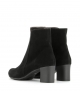 botines 58240 nero