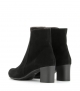 low boots 58240 nero