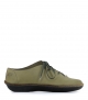 chaussures turbo 39203 green