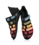 zapatos turbo 39101 multicolor