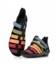 shoes turbo 39101 multicolor