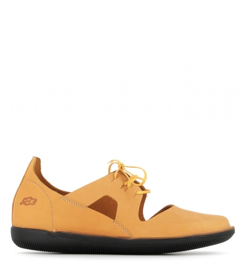 LOINTS OF HOLLAND Shoes for women Online Pick a Shoe