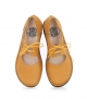 ballerines natural 68103 yellow