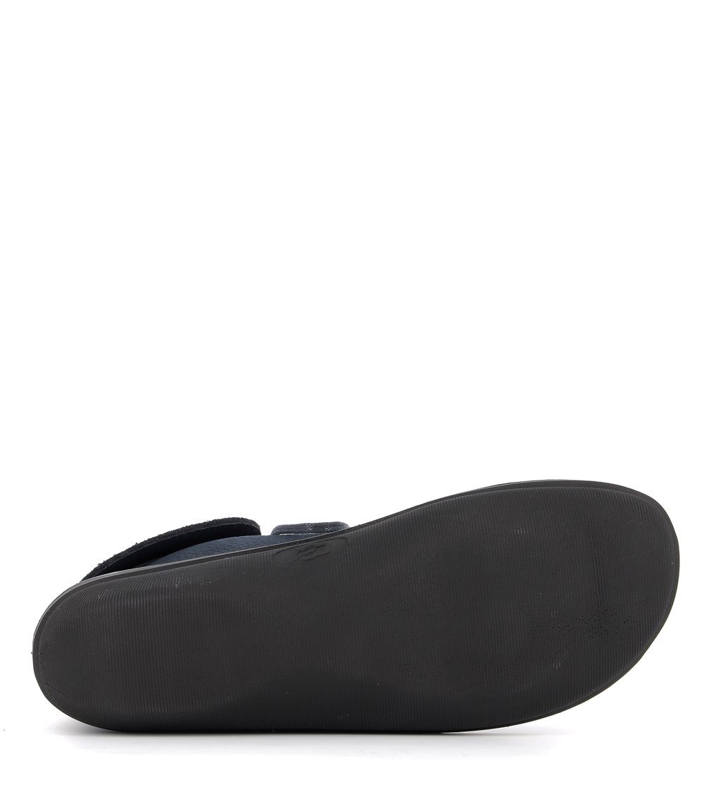 schuh wide fit ladies shoes