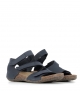 sandalias florida 31662 blue