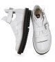 botines rebel tr vol f blanco