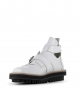 botines rebel tr vol f blanco