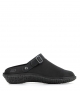 clog fusion 37200 black