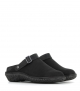 clog fusion 37200 black