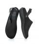 clog fusion 37200 black