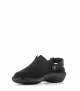 clog fusion 37200 black