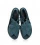 sandals turbo 39200 turquoise