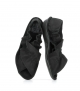 sandals turbo 39200 black