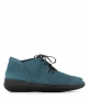 casual shoes forward 86201 turquoise