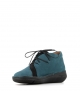 casual shoes forward 86201 turquoise