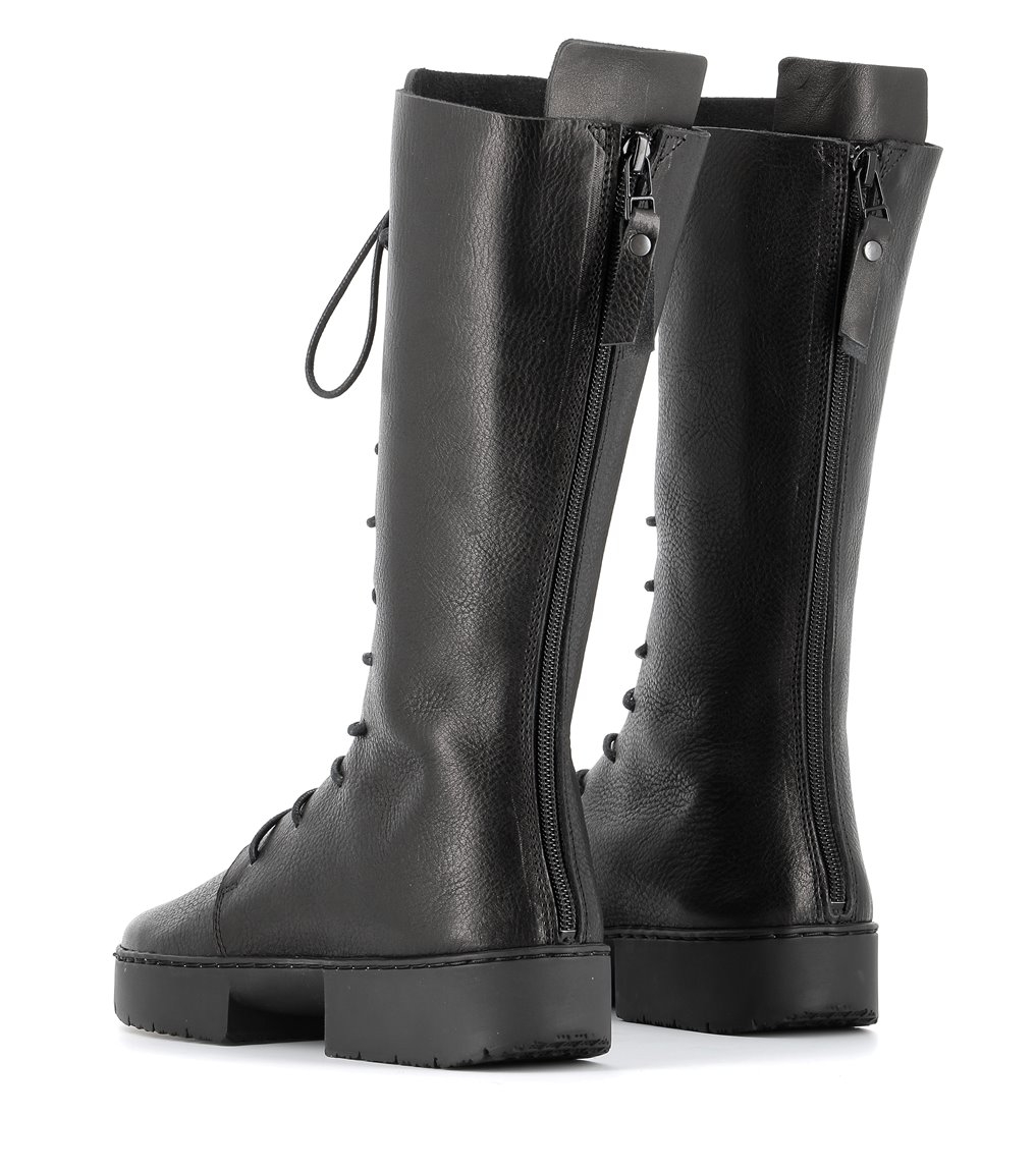 minorquines femme soldes