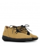 casual shoes forward 86201 mustard