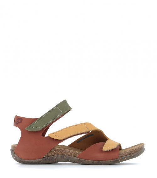 sandalias florida 31662...