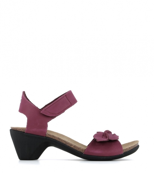 sandalias koda 52205 dahlia