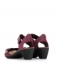 sandals koda 52205 dahlia