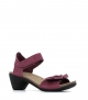 sandalias koda 52205 dahlia