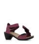 sandalias koda 52205 dahlia