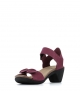 sandals koda 52205 dahlia