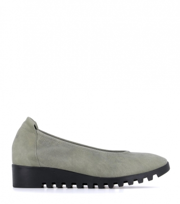 Chaussures Arche | La sélection PICK A SHOE