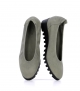 ballerinas lomiss ecume