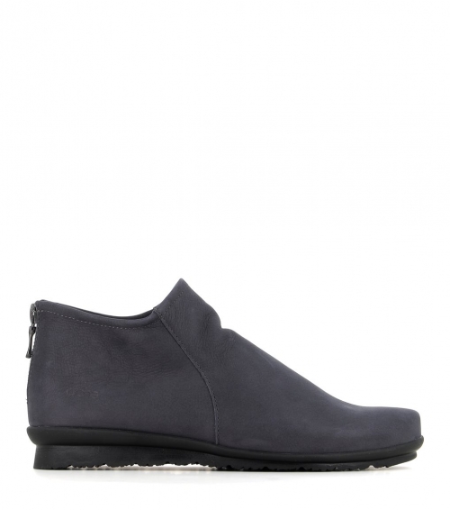 ARCHE colección de mujer | Tienda Online | Pick a Shoe