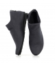 ankle boots babyqi grey