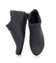 botines babyqi grey