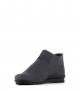 ankle boots babyqi grey