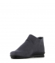 botines babyqi grey
