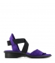 sandals satia amety