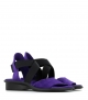 sandals satia amety