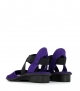 sandals satia amety