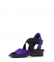 sandals satia amety