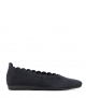 ballerinas lamloe nuit