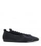 ballerinas lamloe nuit