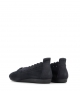 ballerinas lamloe nuit