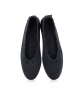 ballerinas lamloe nuit