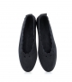 ballerines lamloe nuit