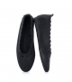 ballerinas lamloe nuit