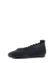 ballerinas lamloe nuit