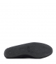 ballerinas lamloe nuit